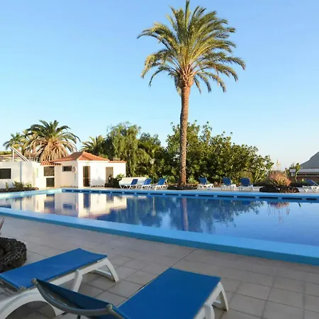 Con Piscina Comunitaria *