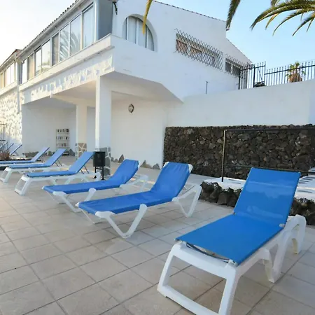 Con Piscina Comunitaria